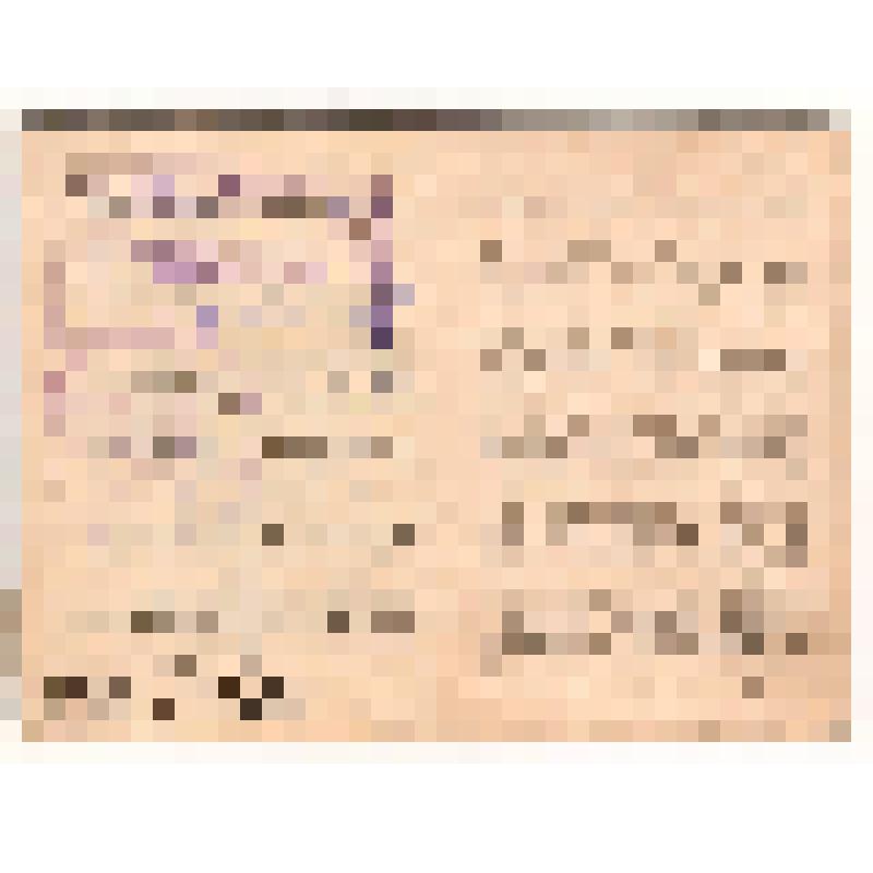 Удостоверение пенсионное №030560 Фомина С.Е., 1975 г