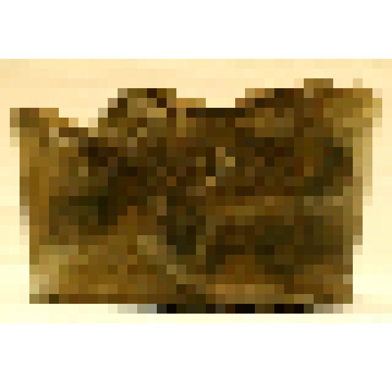 Сосуд керамический