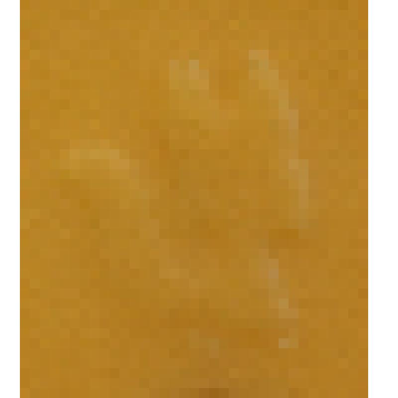 Игрушка  резиновая «Ниф-Ниф»