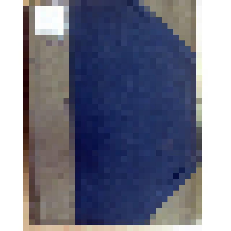 Книга. Переселение и землеустройство за Уралом в 1906-1910 гг. и отчет по переселению и землеустройству за 1910 год