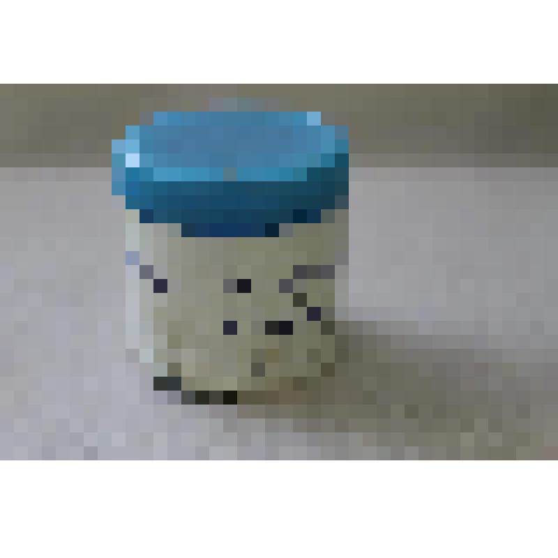 Диафиль "Дракон и геркулесовая каша" О.Чечин