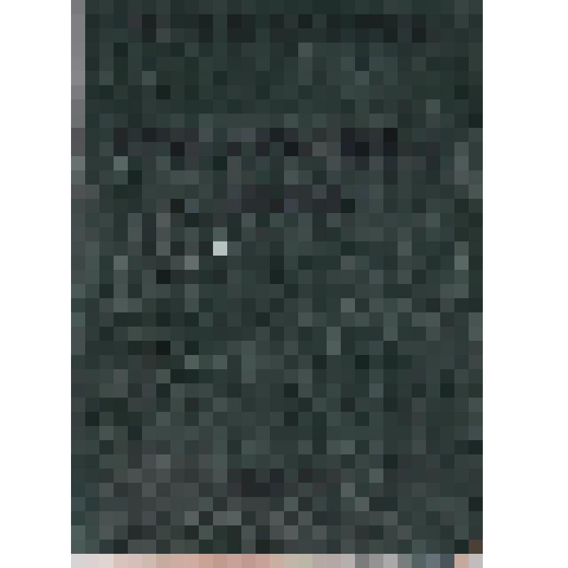 Профсоюзный билет № 25317541 Дылевой Надежды Ивановны, рабочей, выдан Поронайским участком с.[троительных?] м.[атериалов ?] 20 мая 1960 г