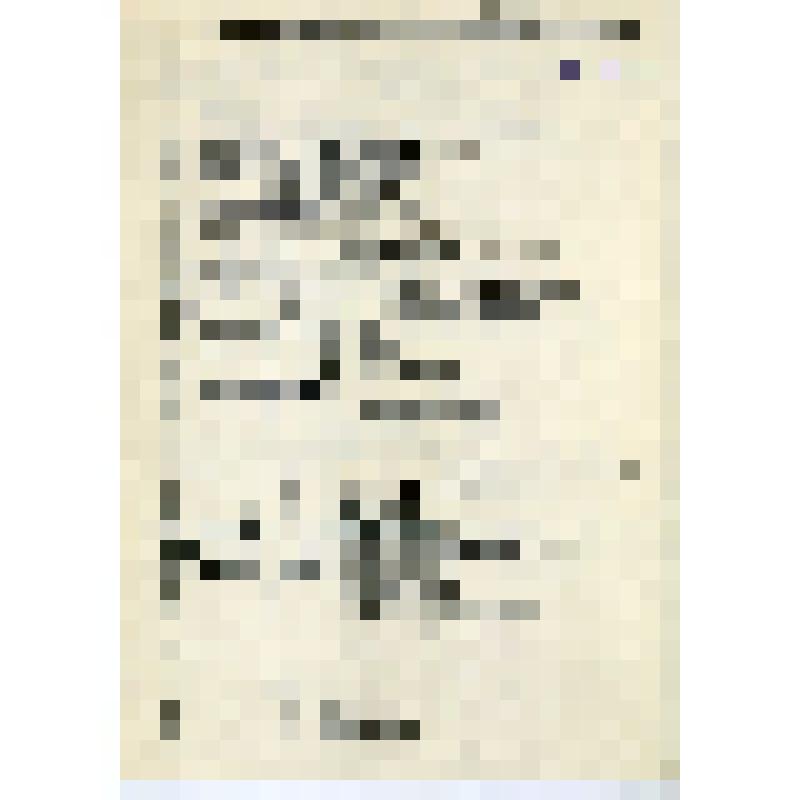 Список эскизов Б. Тузлукова, к книге "Б. Тузлуков", которые можно печатать черно-белыми. (Список по порядковым номерам и по спектаклям)