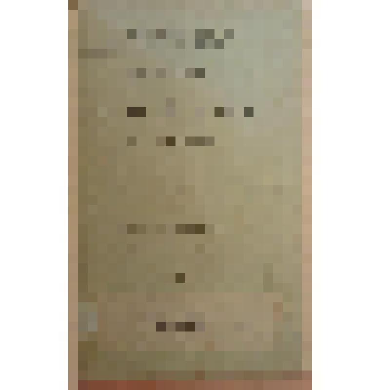 Книга. Толстой Л.Н. Великий грех. О земельной собственности [Text]. - Первое издание, отдельное. - Christchurch, Hants, England : Издательство "Свободное слово" (THE FREE AGE PRESS) (№ 98), 1905 (A. Tchertkoff, Christchurch)