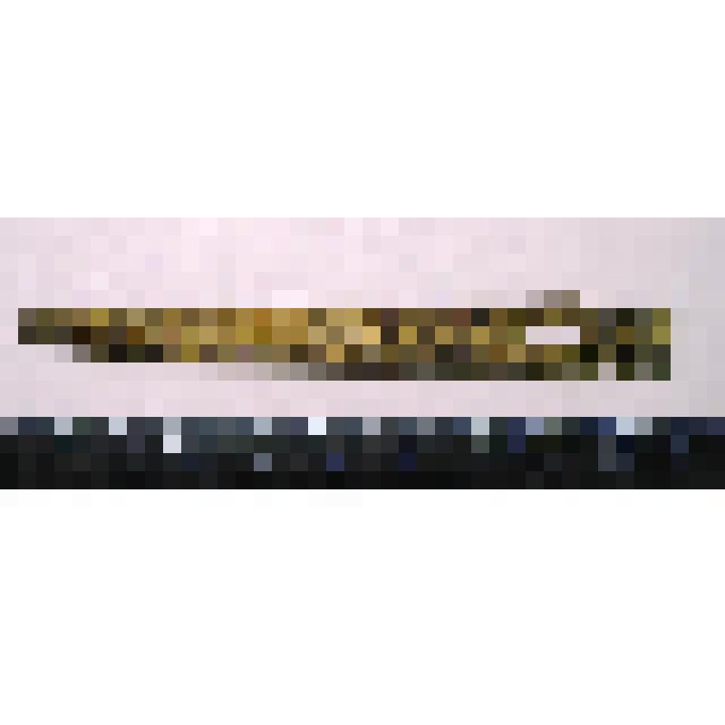 Застежка книжная