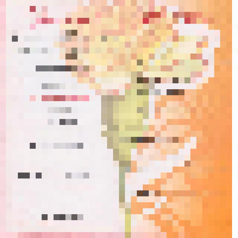 Приглашение Кочерге Н.А. на мероприятие посвященное  90- летию ВЛКСМ 