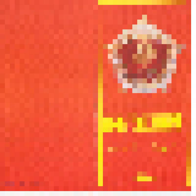 Приглашение Кочерге Н.А. на мероприятие посвященное  90- летию ВЛКСМ 