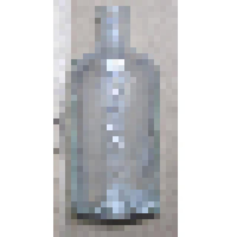 Бутылочка