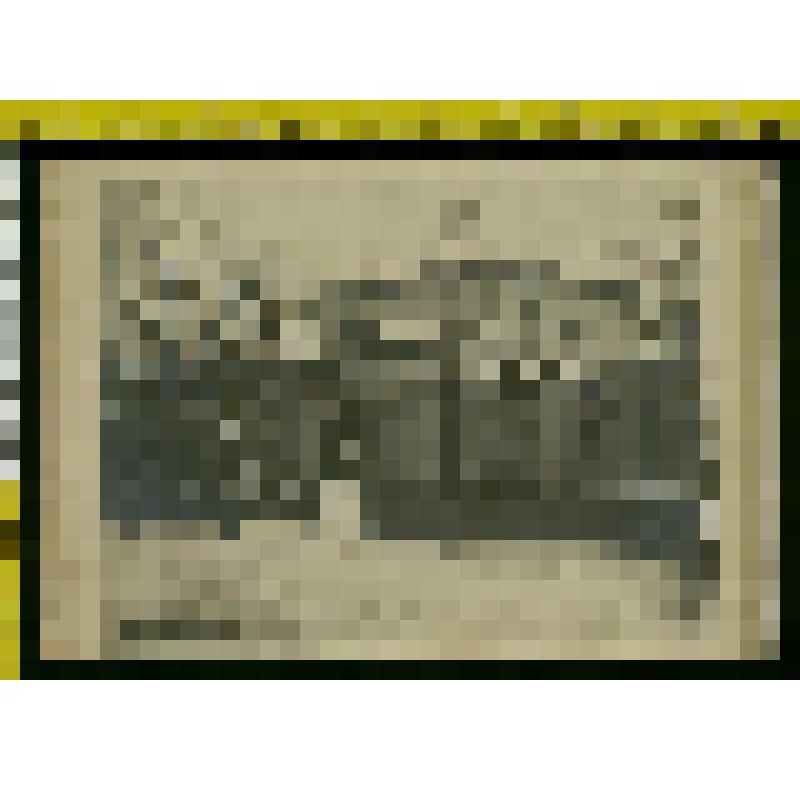 Фотография: Дом Л.Н. Толстого в Москве