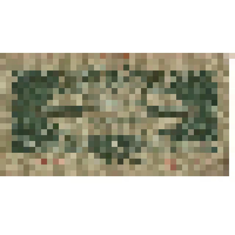 Знак денежный Государственный казначейский билет СССР 3 рубля 1934 года