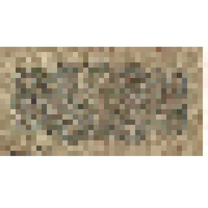 Знак денежный Государственный казначейский билет СССР 3 рубля 1934 года