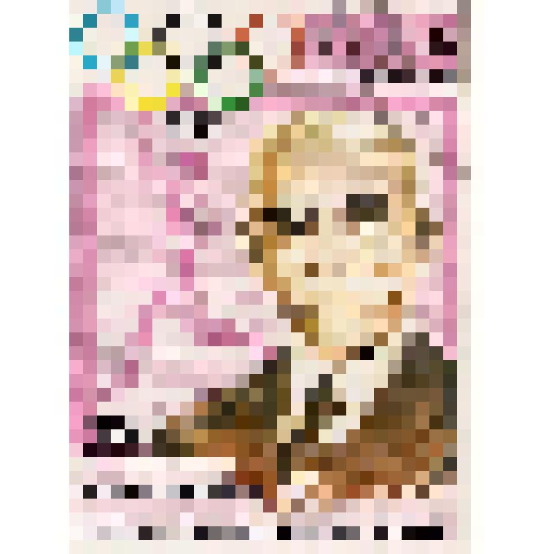 Марка № 137 " Барон Пьер де Кубертен 1863 - 1937 гг, французский барон, основатель Олимпийского движения". Почтовые марки Кубы. Из комплекта:  Коллекция "Спорт"