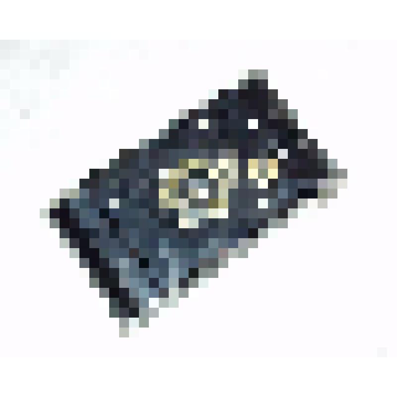 Фотоаппарат портативный фирмы "Кодак" с гармошкой