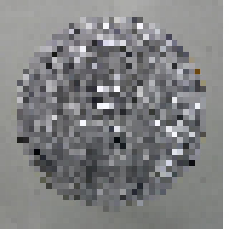 Медаль памятная.60 лет ВЛКСМ