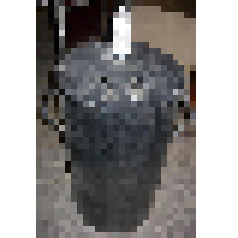 Образцовый воздушный конденсатор типа "Р51"