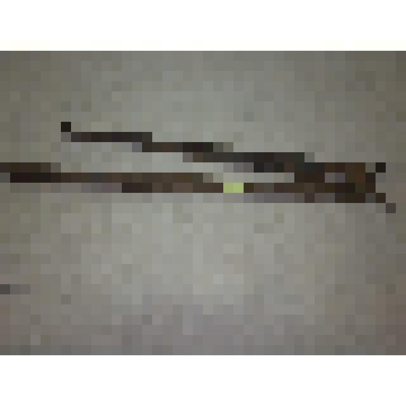 Ножницы саперные