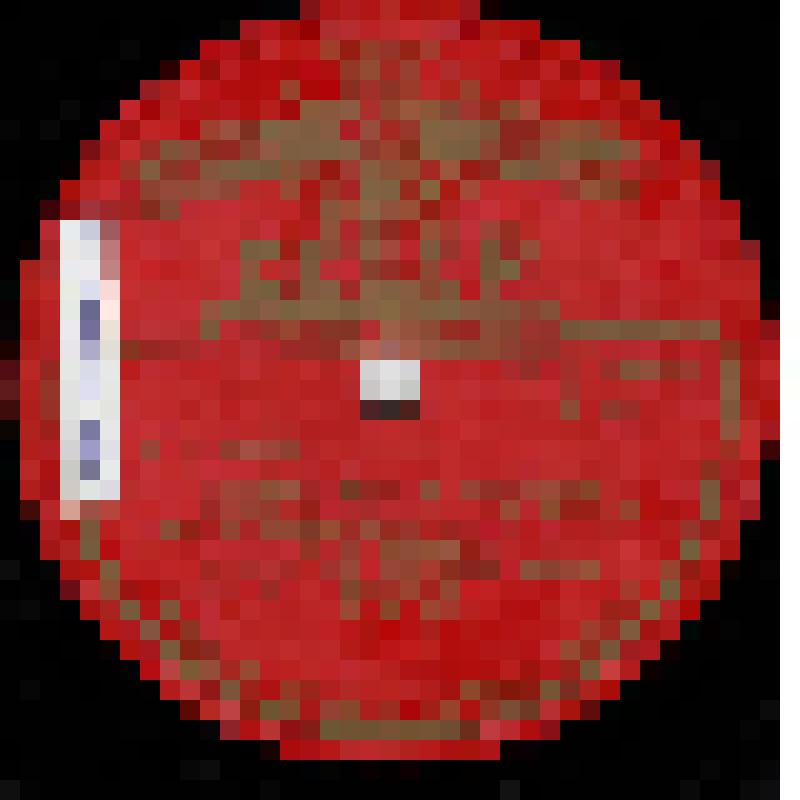 Грампластинка "Костры горят далекие" - "Лёд идет", исп. В.Нечаев