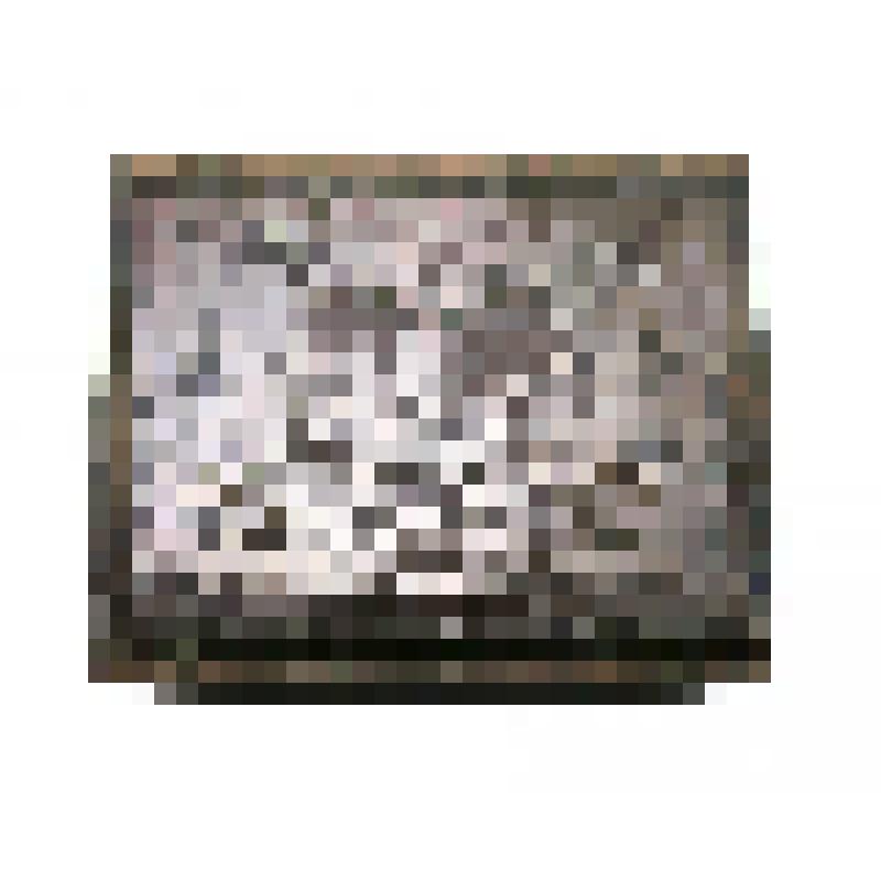 Клише рисунка почтовой марки Португалии из серии, посвященной 400-летию открытия Васко да Гамой морского пути в Индию (Флагманский корабль Сан-Габриэль)