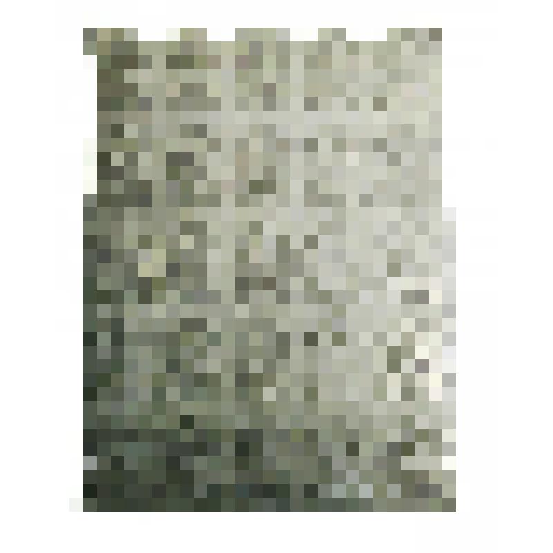 Клише типографское надпечаток нового номинала. (40 р.)