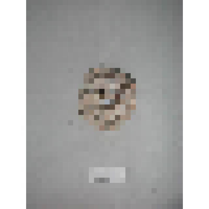 Сосуд