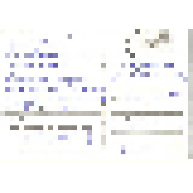 Открытка. С праздником 8 марта!