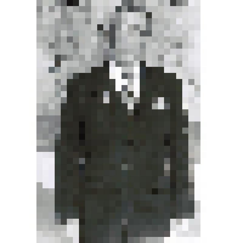 Фотография. Попов Александр Степанович - адъютант командующего дивизии Жукова Г.Н