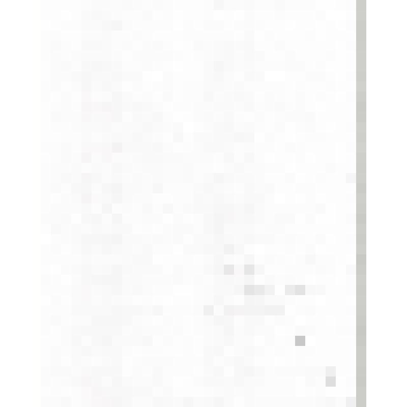 Старые цветы