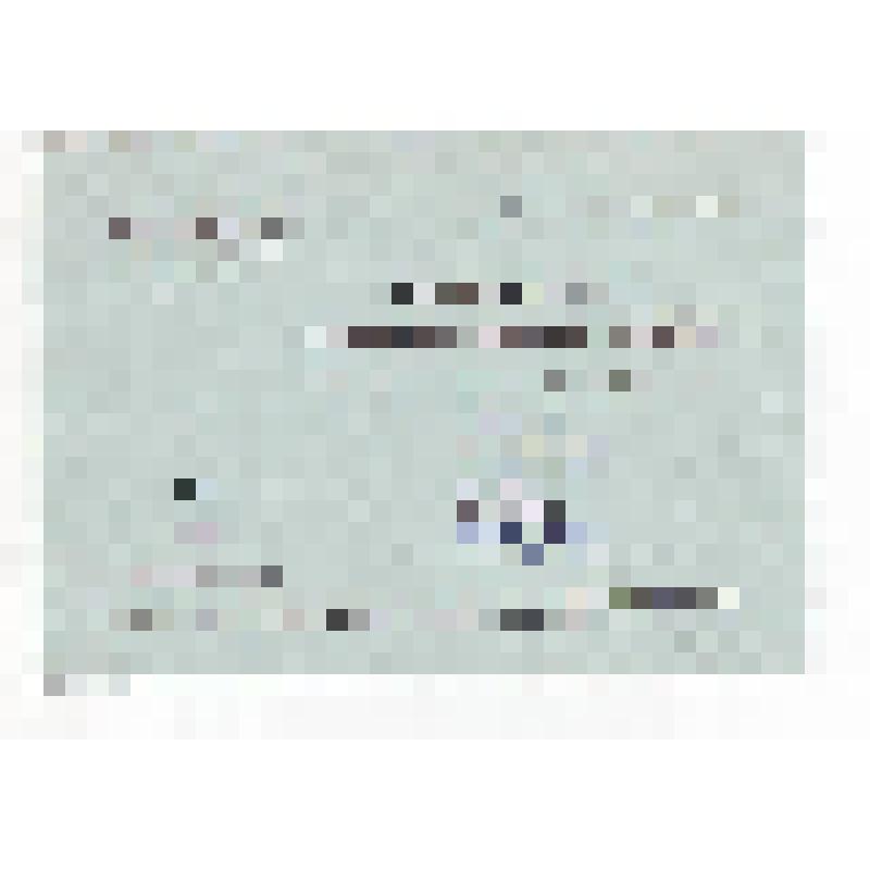 Билет пригласительный Клуба писателей Секции Народного Творчества. 12 декабря 1945 года