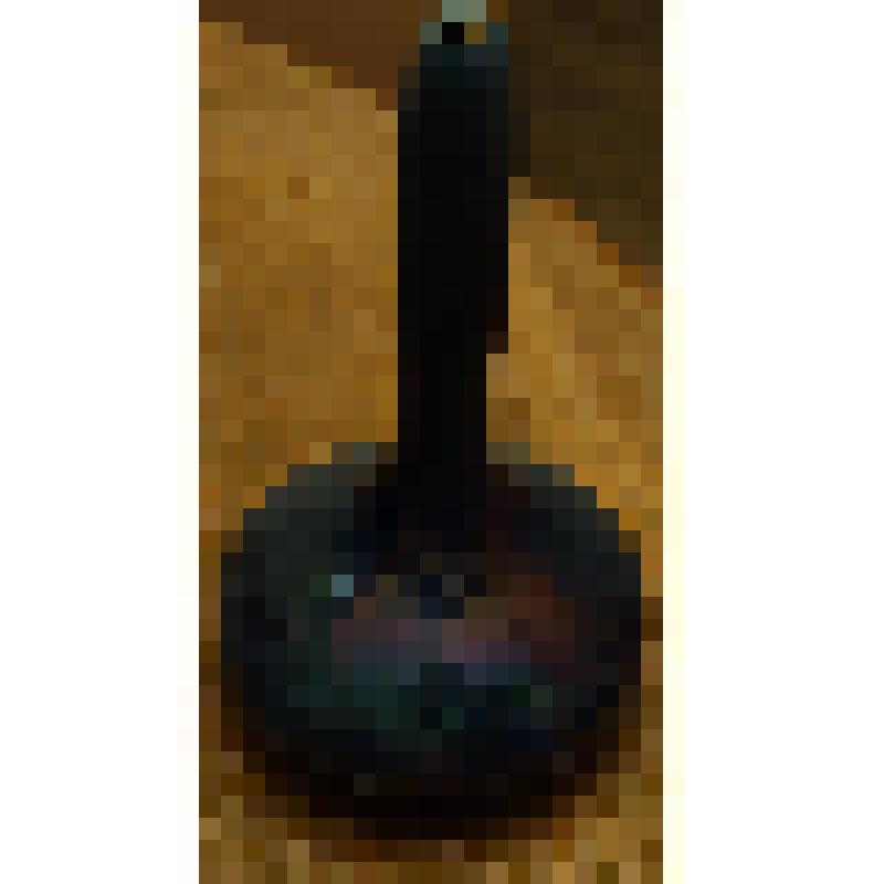 Вазочка в стиле модерн, 1905 года