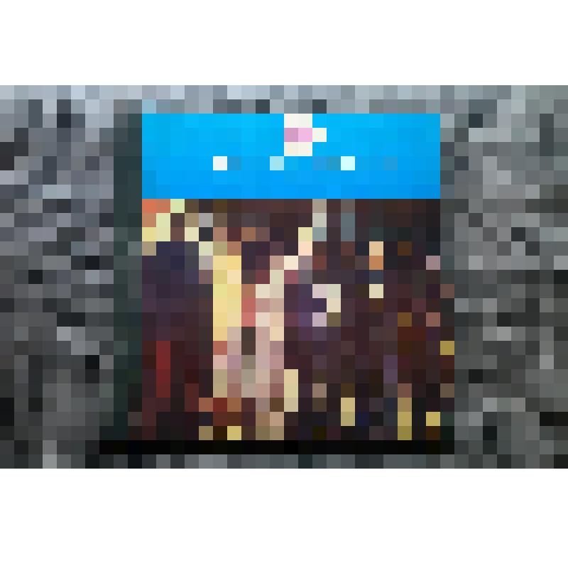 Книга. Астраханский технический институт рыбной промышленности и хозяйства. (Астррыбвтуз). 1930-1980. Астрахань. Офсетпечать "Астрахангипроводхоз". 1980 г