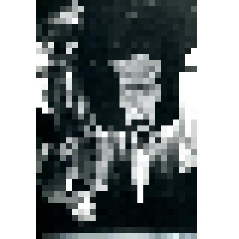 Фото сюжетное. Актёры Омского государственного драматического театра «Галерка» в спектакле «Нахлебник»,  И. Тургенев. Омский государственный драматический театр «Галерка»