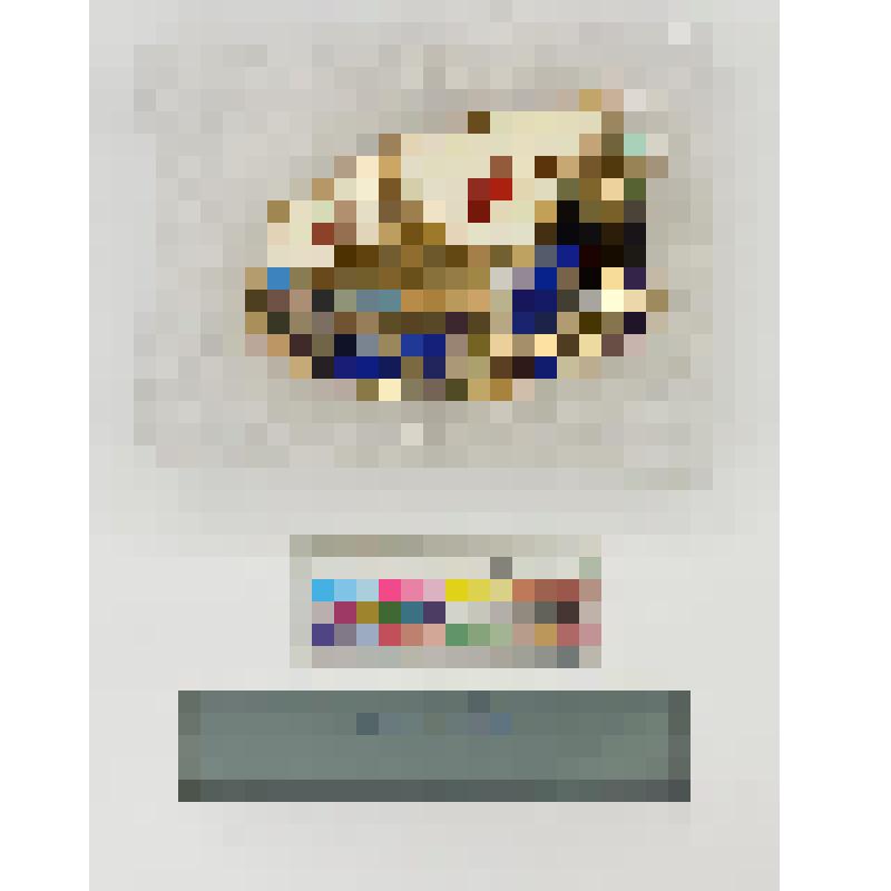 СССР. Знак. ВМФ СССР "Ленинградский комсомолец"