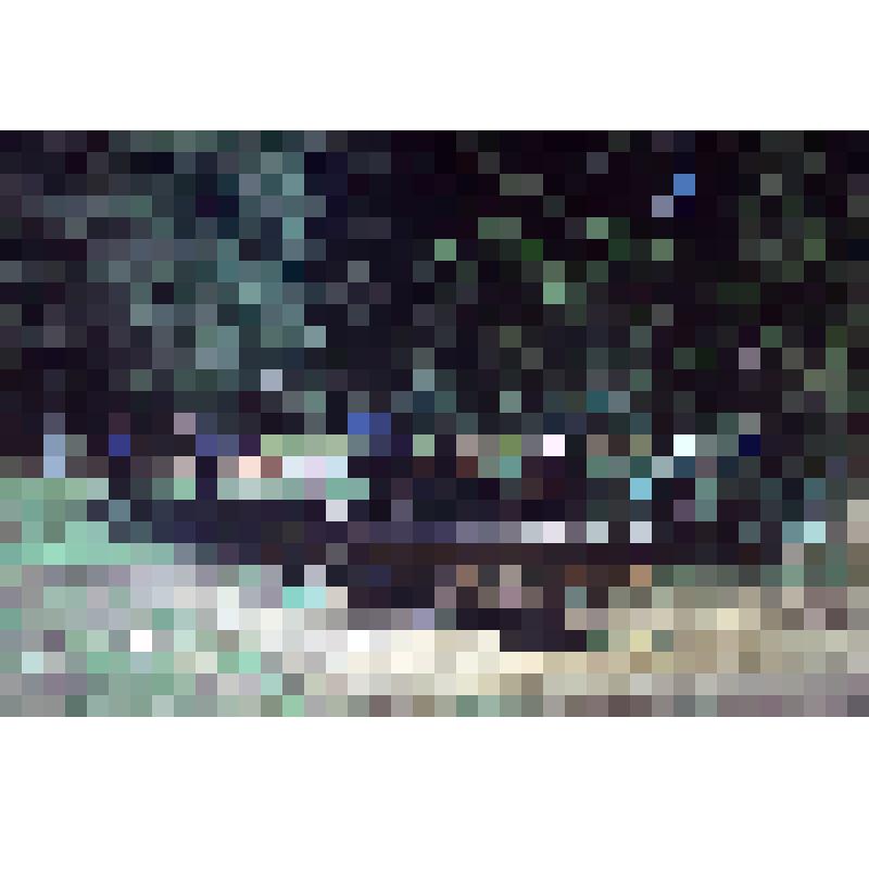 Диапозитив. Детская площадка. Улица Юности.  (335)