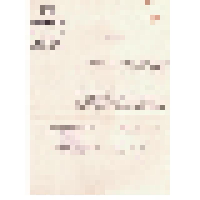 Мандат Егорова за подписью М.И. Калинина