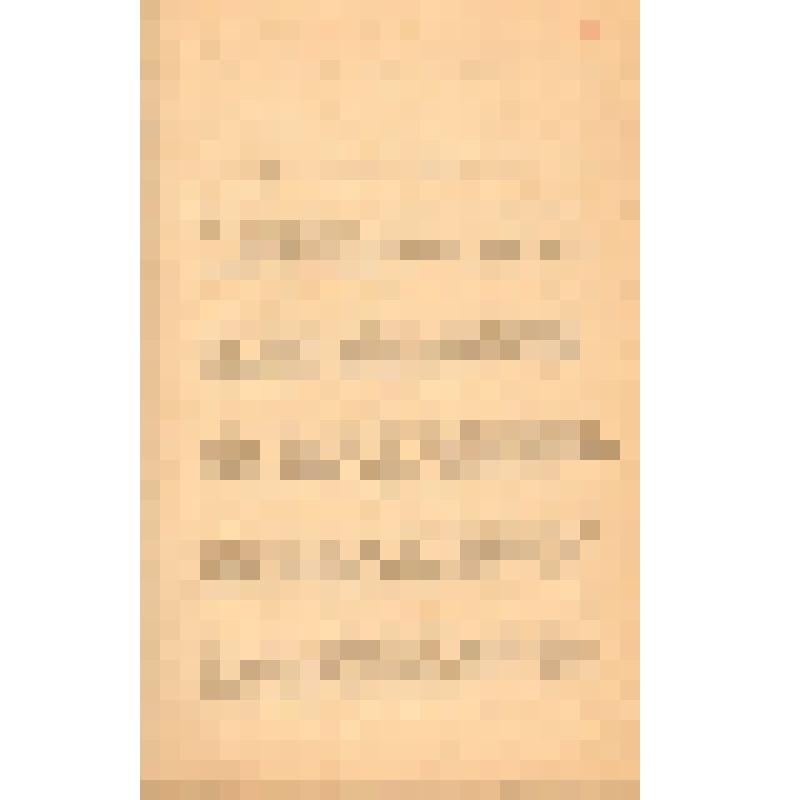 Справка о Воткинском Краеведческом музее, составленная  В.Н . Ступишиным