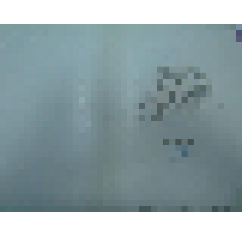 Благодарственное письмо от Алтайского краевого законодательного собрания Хоменко Тамаре Семеновне – главному врачу Краевой физиотерапевтической больницы «Оз. Яровое»,