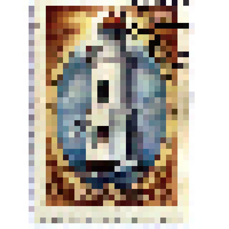 Марка почтовая