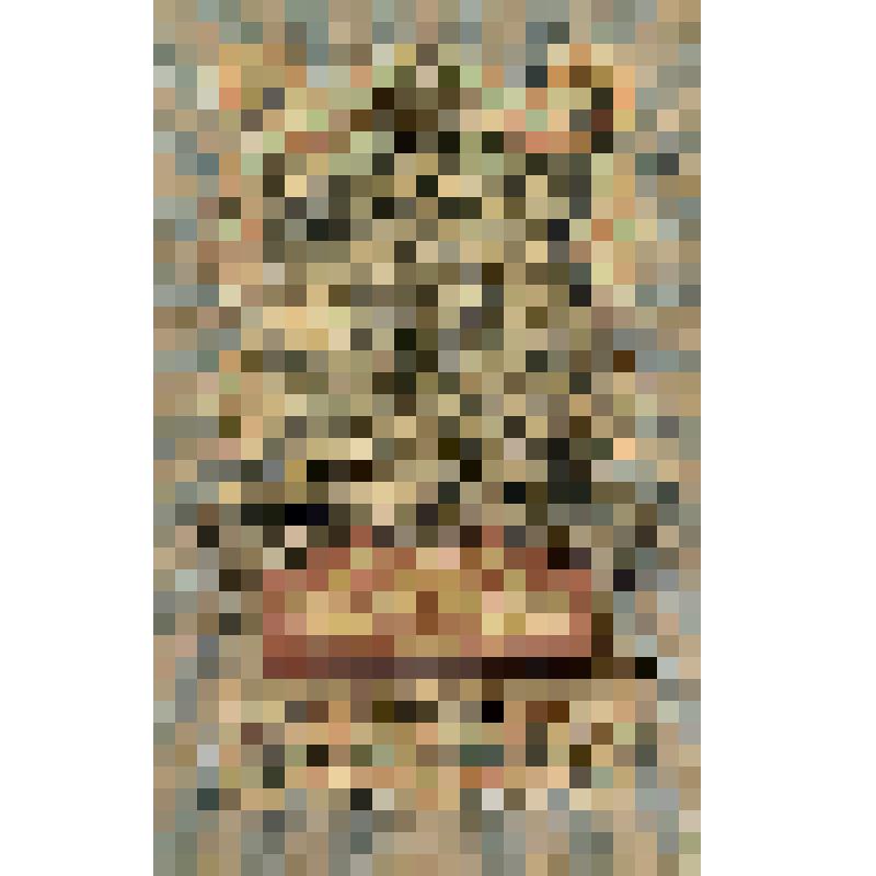 Бумажный денежный знак. Государственный кредитный билет 5 рублей. 5 рублей ( УА-032). Российская империя