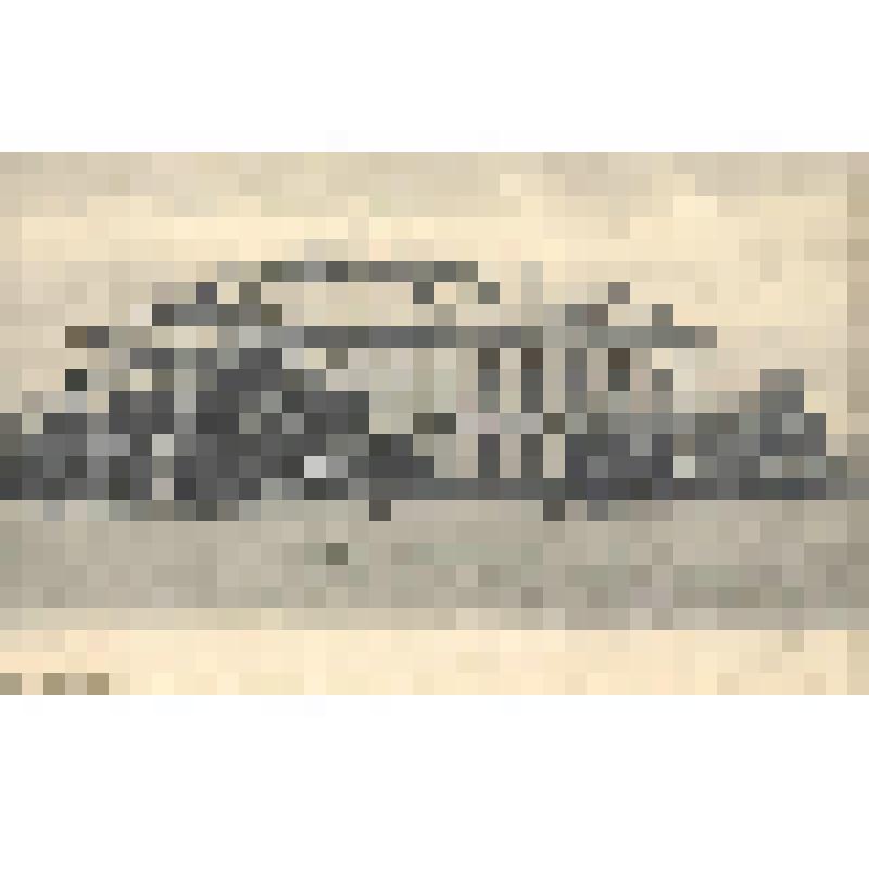 Саратов. Городской театр