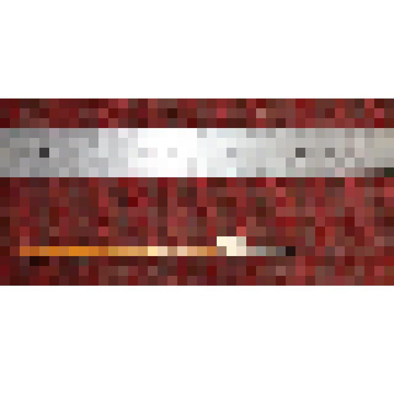 Кисть живописная