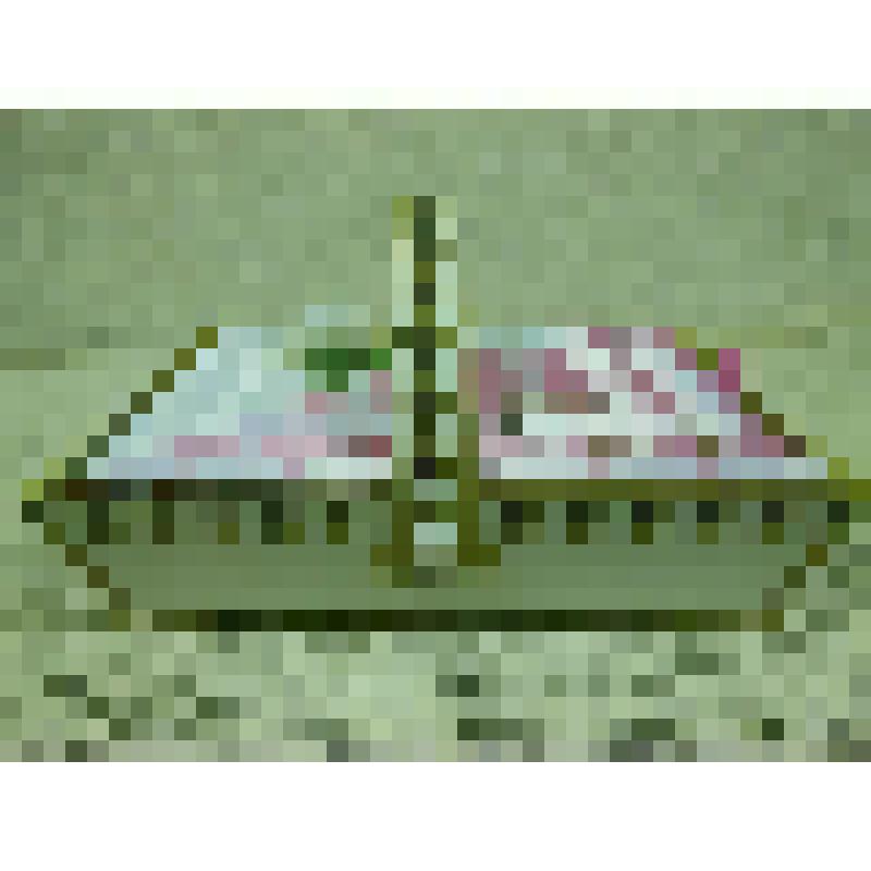 Коробка для конфет