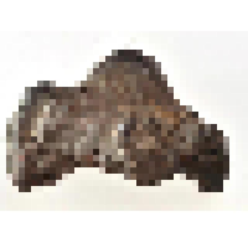 Шлак