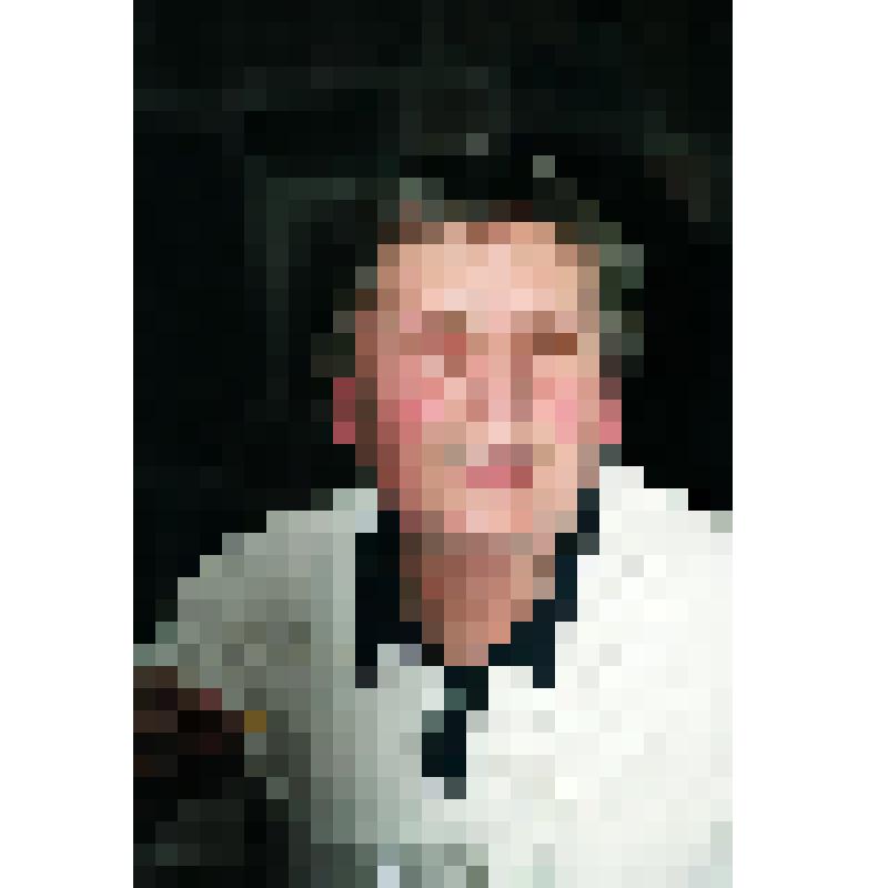 Фотоотпечаток. Имгард Шульце. Немцы