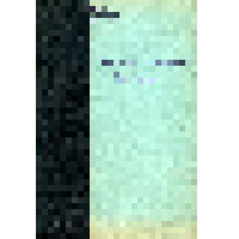 Книга. Полное собрание сочинений. Т. 6. СПб., 1892