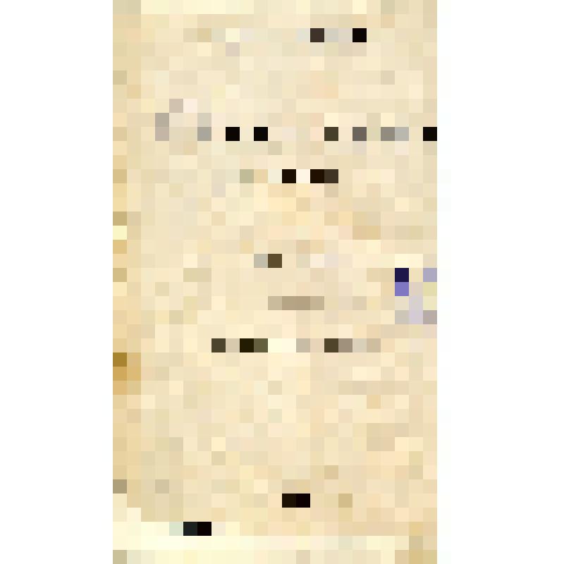 Книга. Полное собрание сочинений. Т. 6. СПб., 1892