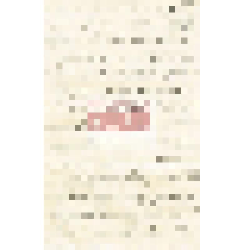 Письмо П. П. Лассмана Мартьянову с уведомлением   о   возвращении  книг  в библиотеку,         просьбой        прислать сочинения по физиологии и психологии, словарь    Даля,    сочинения    Спенсера, благодарностью       за       помощь       в самообраз