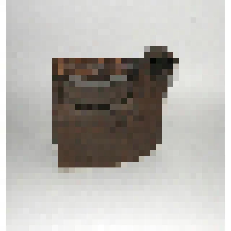 Утюг-2 (древесно-паровой)