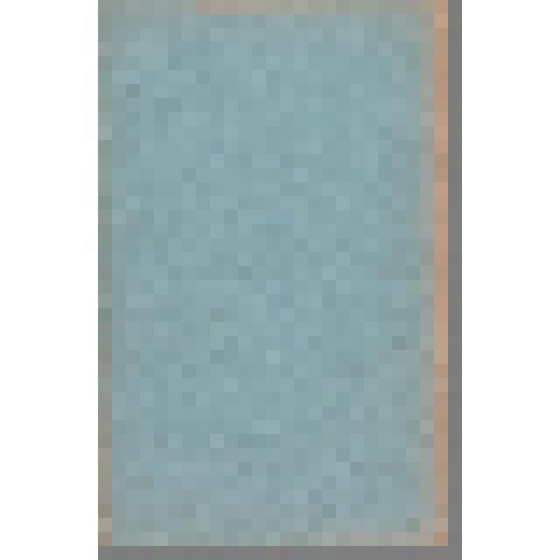 Журнал. Новый мир