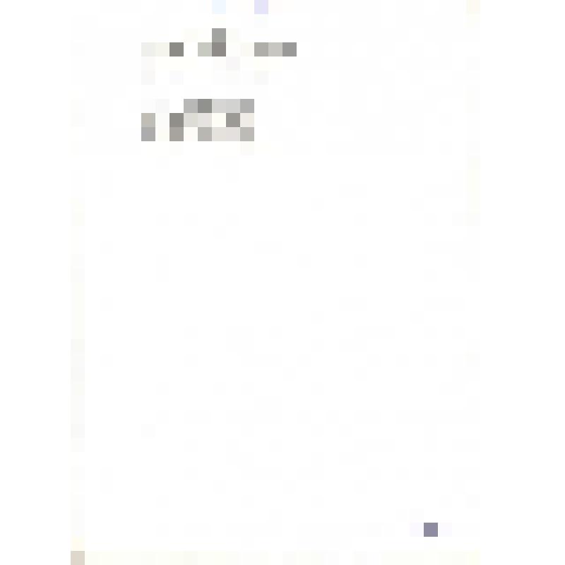 Стихотворение И. Агафонова "Шляпа славы"