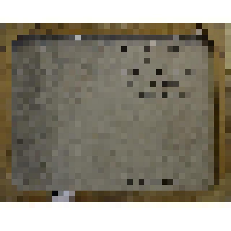 «Мастерская художника. Тепсей - Малиново». Картина